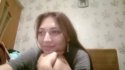 Jenny online show from August 14, 6:33 pm