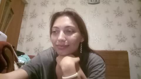 Jenny online show from August 15, 5:39 pm