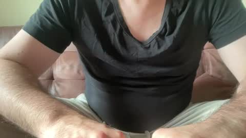 Neu242Gierig online show from July 31, 3:51 pm