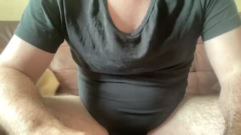 Neu242Gierig online show from August 1, 1:50 pm