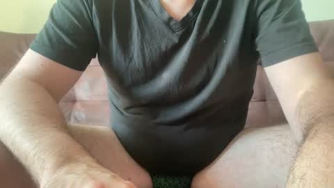 Neu242Gierig online show from August 2, 2:13 pm
