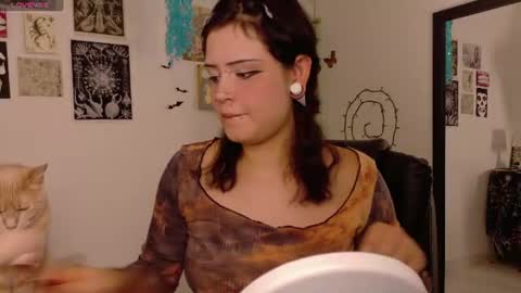 Mar online show from July 1, 7:42 am
