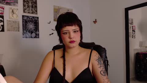 Mar online show from August 9, 10:27 am