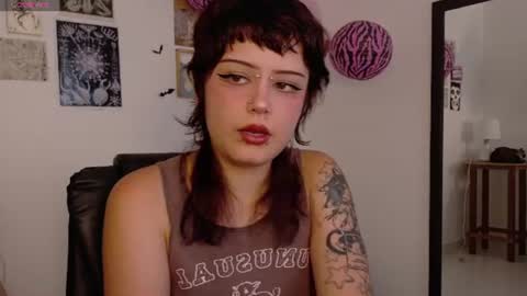 Mar online show from August 17, 1:38 pm