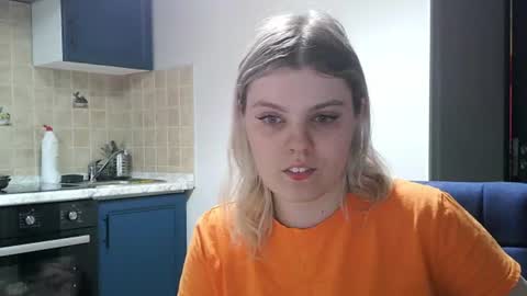never_enoughh online show from July 16, 5:58 pm