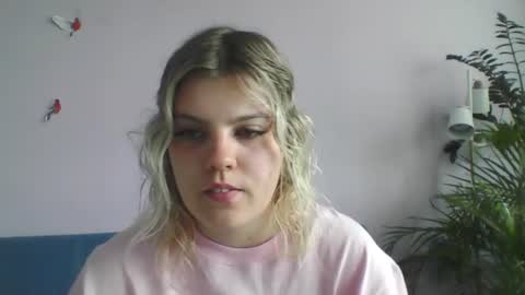 never_enoughh online show from July 21, 6:49 am