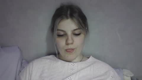 never_enoughh online show from July 26, 5:51 pm