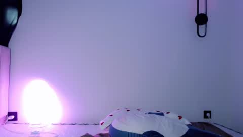 Rin online show from July 21, 4:27 am