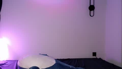 Rin online show from August 11, 2:24 am