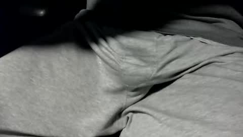 nevrsaynevr2000 online show from March 23, 1:49 pm