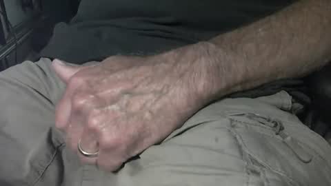 nevrsaynevr2000 online show from June 26, 3:59 pm