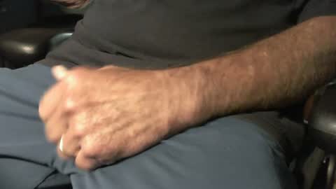 nevrsaynevr2000 online show from July 7, 1:26 pm