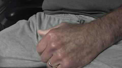 nevrsaynevr2000 online show from July 24, 1:03 pm