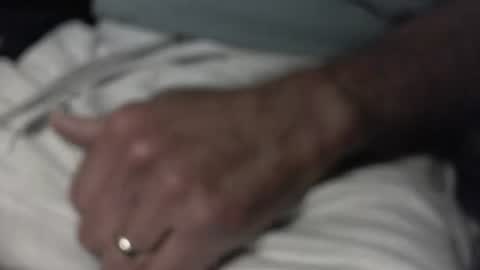 nevrsaynevr2000 online show from August 3, 1:29 pm