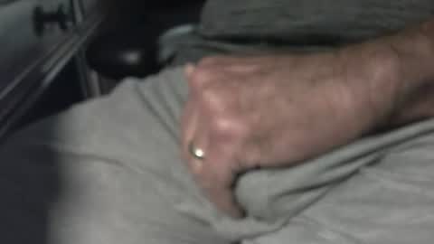nevrsaynevr2000 online show from August 14, 12:31 pm