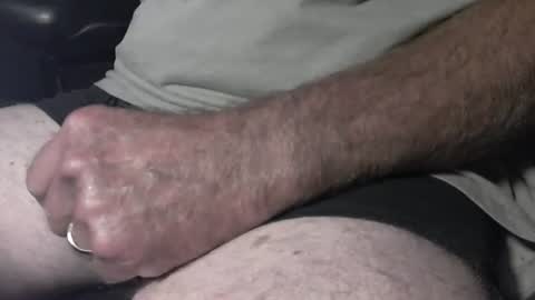nevrsaynevr2000 online show from August 18, 2:01 pm