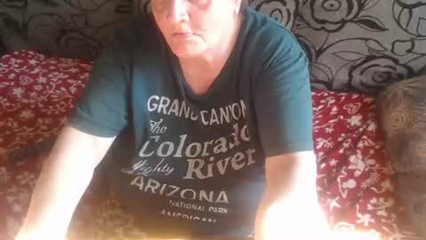 Lilly  online show from August 8, 5:29 am