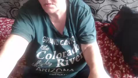 Lilly  online show from August 14, 12:09 pm