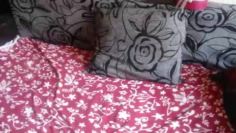 Lilly  online show from August 15, 9:46 am