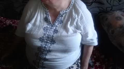 Lilly  online show from August 15, 3:38 pm