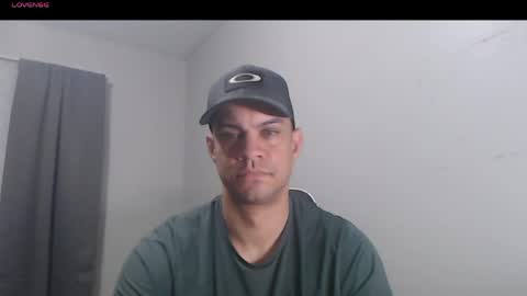 Jordan   online show from June 9, 5:25 am