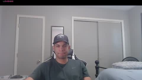 Jordan   online show from June 13, 3:09 pm