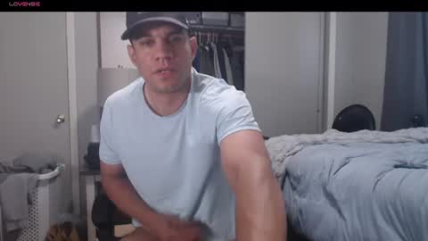 Jordan   online show from June 15, 11:03 pm