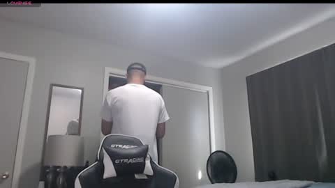 Jordan   online show from June 27, 1:14 pm