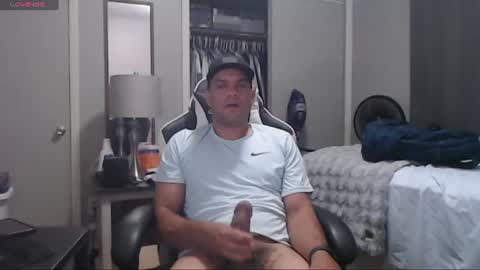 Jordan   online show from August 16, 5:33 am
