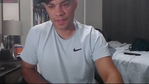 Jordan   online show from August 16, 6:39 am