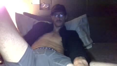 newacctjay online show from September 3, 9:56 am