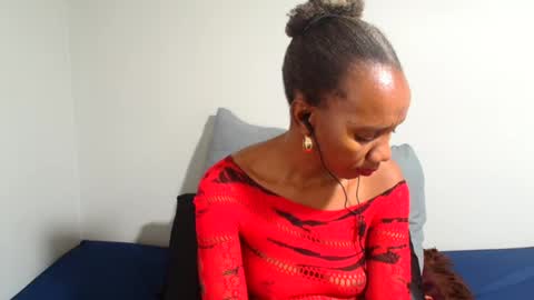newbootyxx online show from August 14, 11:14 am