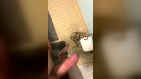newbuttrue69 online show from June 20, 1:38 am