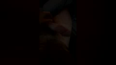 newbuttrue69 online show from July 6, 2:42 pm