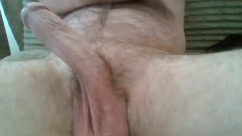 newbuttrue69 online show from July 18, 1:06 am