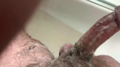 newbuttrue69 online show from July 25, 4:27 am