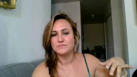 newchases online show from August 11, 4:20 pm