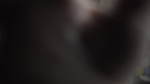 newchloe18 online show from July 25, 3:10 am