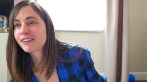 newchloe18 online show from July 25, 7:34 am