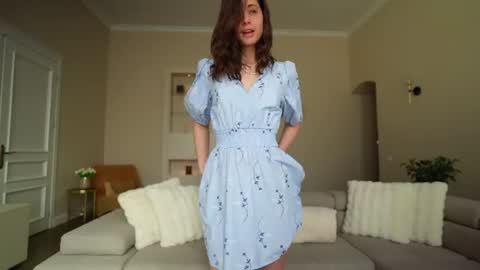 newchloe18 online show from July 29, 12:12 pm