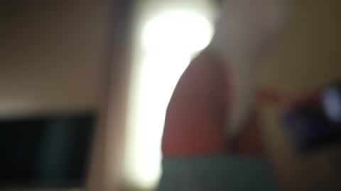 newchloe18 online show from August 2, 1:07 pm