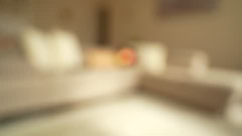 newchloe18 online show from August 14, 1:15 pm