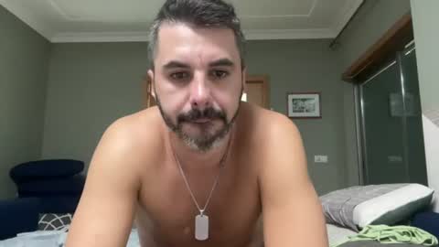 newcouplehot69 online show from September 5, 8:19 am