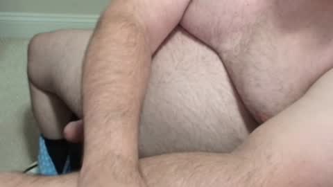 newneedy online show from August 13, 6:05 am