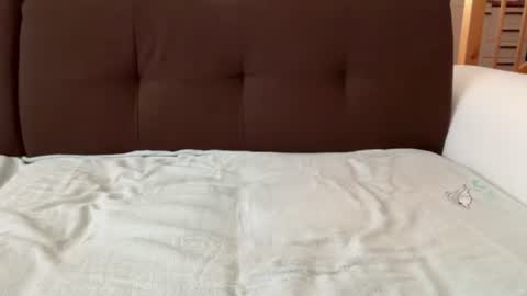 newtsweetbaby online show from August 8, 3:12 pm