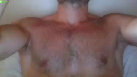 newtyguy90 online show from June 30, 5:52 am