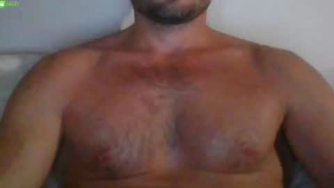 newtyguy90 online show from June 30, 10:11 pm