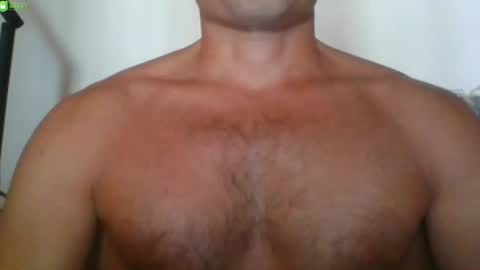 newtyguy90 online show from July 2, 3:13 pm