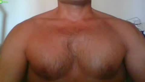 newtyguy90 online show from July 3, 8:49 am