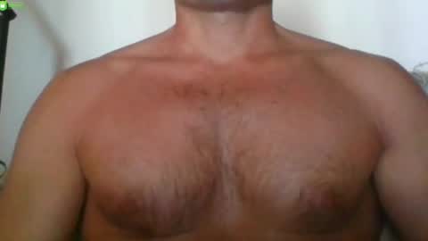 newtyguy90 online show from July 3, 3:03 pm